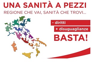 Manifestazione del 28 novembre 2015 a Roma