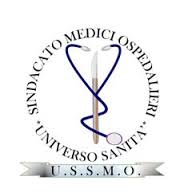 DOCUMENTO USSMO DA DISCUTERE NELL’INCONTRO DEL 12/12/2016  CON IL D.G. DELL’A. O. U . “POLICLINICO – GIOVANNI XXIII” DR V. DATTOLI