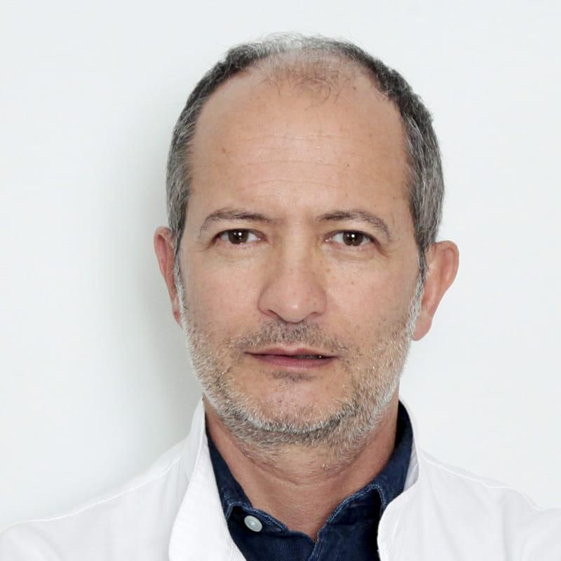 Organigramma Nazionale WhatsApp Image 2024 03 14 At 14.06.57