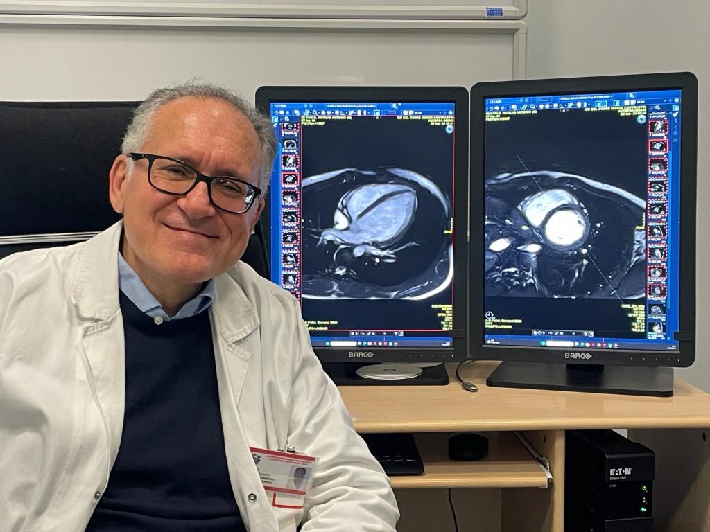 WhatsApp Image 2024 03 27 At 11.43.27 1024x768