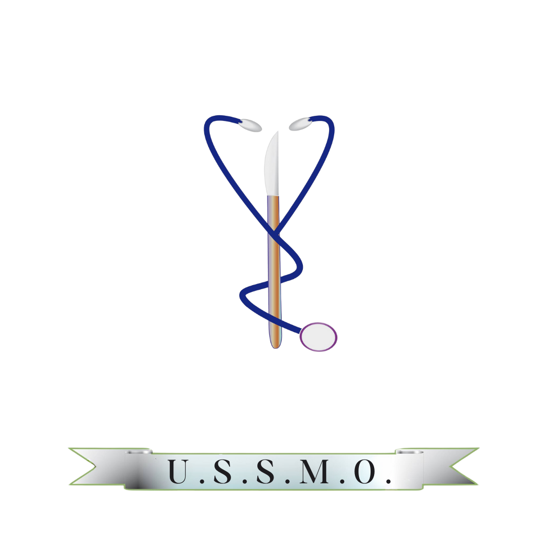 U.S.S.M.O. – Universo Sanità Sindacato Medici Ospedalieri