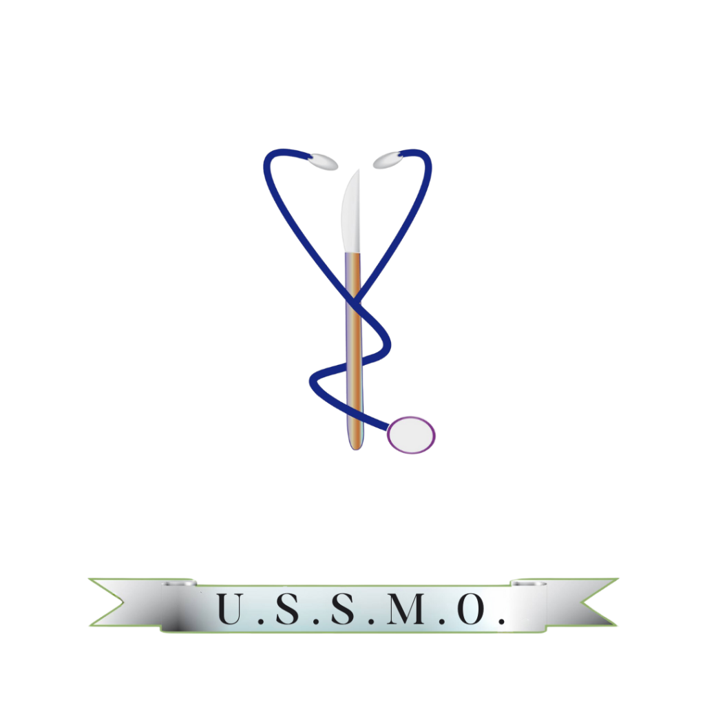 Home Ussmo Logo E Post 1 1024x1024