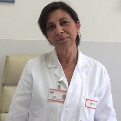 534cc84b-e71c-48eb-8c37-4c6ec933a3e3 534cc84b E71c 48eb 8c37 4c6ec933a3e3 Edited