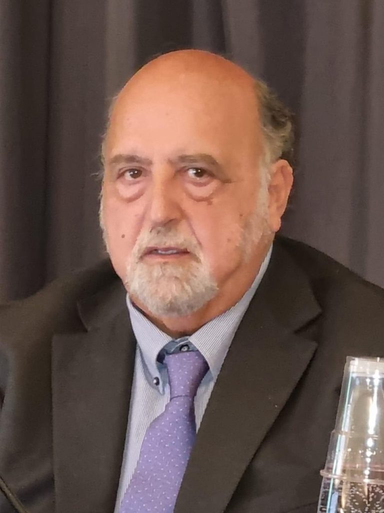 WhatsApp Image 2024 03 14 At 12.13.45 Edited 768x1024