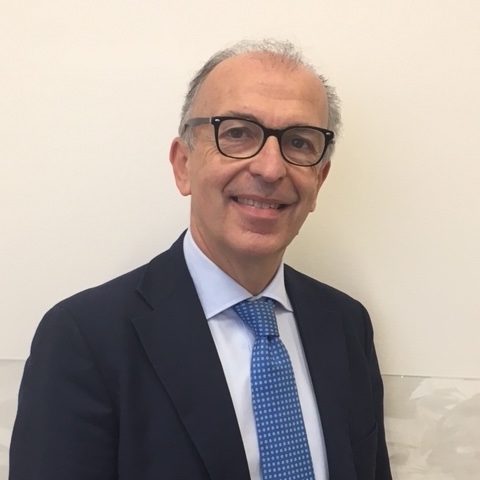 Organigramma Nazionale WhatsApp Image 2024 04 02 At 15.12.00 Edited 1