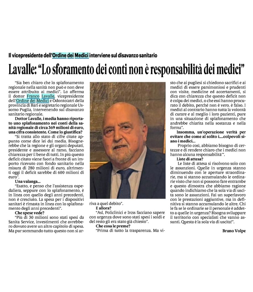 screenshot 2026 04 09 11 55 54 690 com google android apps docs screenshot 2026 04 09 11 55 54 690 com google android apps docs